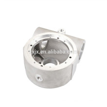 Durable Engine Cylinder Head Manufacturers Auto Aluminum Parts